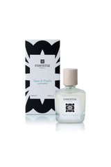 Profumo Aqua di Puglia 50ml/100 ml