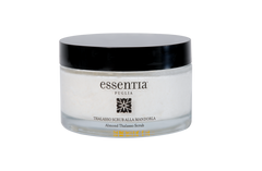 Thalasso Scrub 250 gr