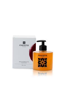 Bagno Schiuma Uva