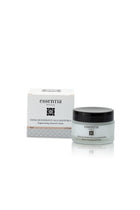 Regenerating Almond Face Cream