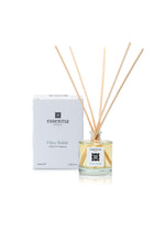 Parfum d'ambiance Olivier Noble