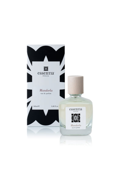 PROFUMO MANDORLA 50 ml / 100 ml
