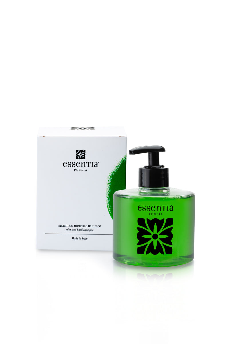 essentiapuglia-shampoo-menta-basilico