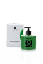 essentiapuglia-shampoo-menta-basilico