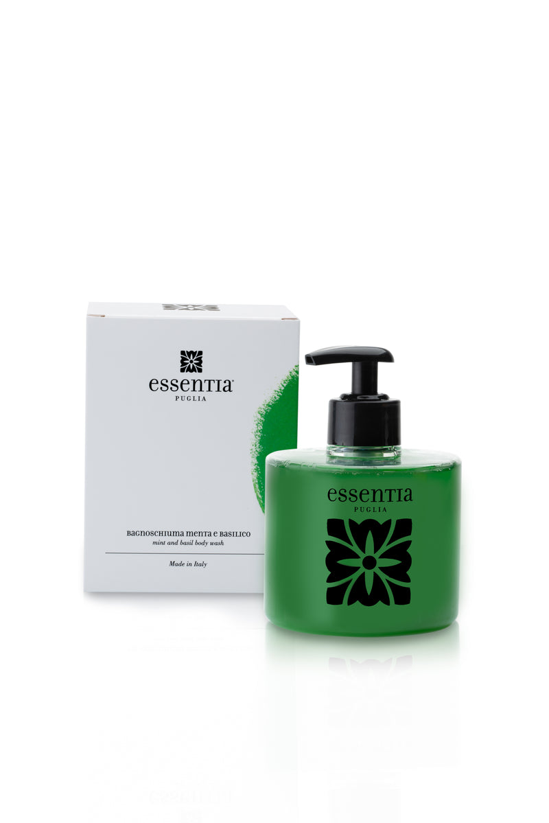 essentiapuglia-shampoo-menta-basilico