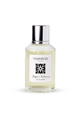 Profumo Pepe e Tabacco 50ml / 100 ml