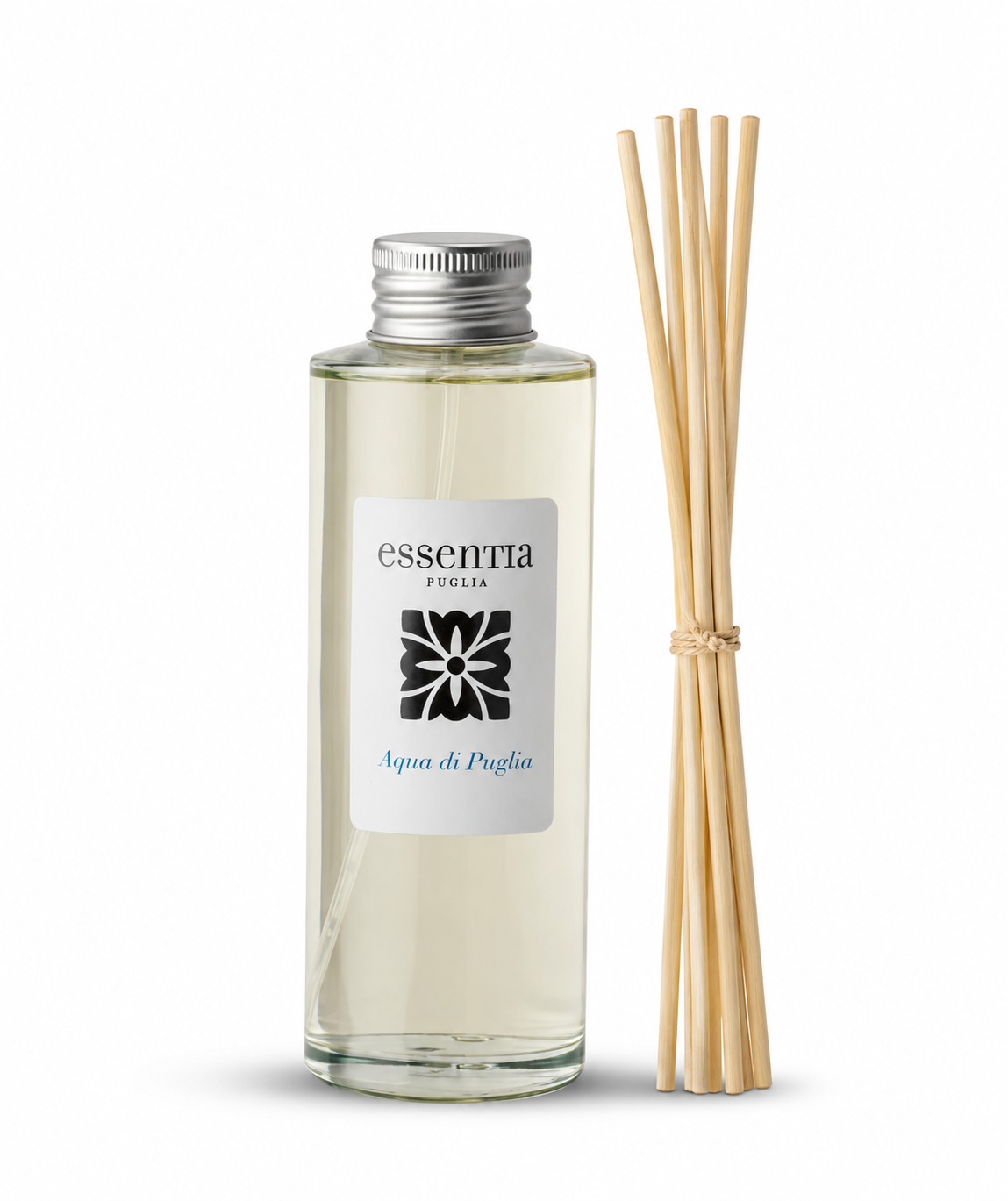 Aqua di Puglia