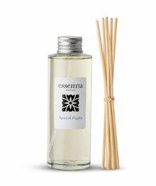 Aqua di Puglia
