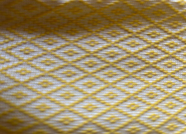 TRAVEL KIT - OLIVE OIL