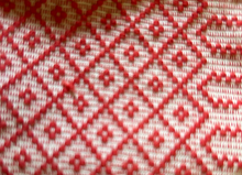 TRAVEL KIT - OLIVE OIL