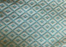 TRAVEL KIT - OLIVE OIL