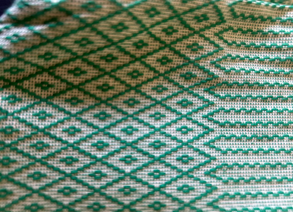 TRAVEL KIT - OLIVE OIL