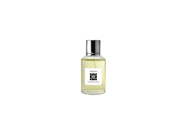 PROFUMO FICO MEDITERRANEO 50ml / 100 ml