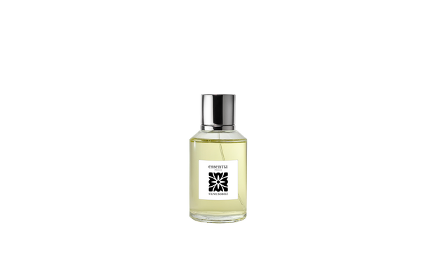 PROFUMO ULIVO NOBILE 50ml /100 ml