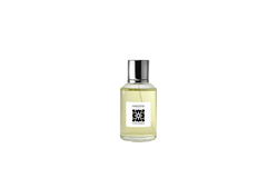 PROFUMO ULIVO NOBILE 50ml /100 ml