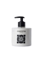MINT AND BASIL BODY CREAM 350 ml