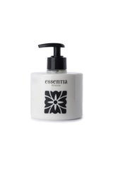 Crema corpo Menta e Basilico 350 ml