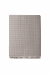 Telo Beige