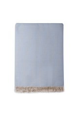 Telo Beige