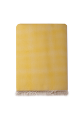 Telo Giallo Chiaro