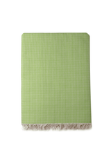 Telo Beige