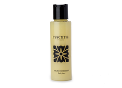BAGNO SCHIUMA ALL'OLIO DI OLIVA 350 ml