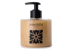 BAGNO SCHIUMA ALL'UVA 100 ml / 350 ml