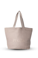 Borsa Puglia Arancio