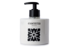 Olive Oil Body and Hand Cream