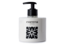 Olive Oil Body and Hand Cream