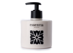 CREMA CORPO E MANI ALL'UVA 350 ml