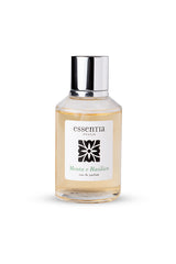 Profumo Menta e Basilico 50 ml/100 ml