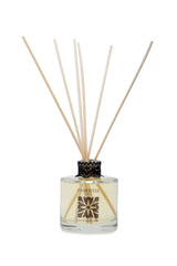 FRAGRANZA AMBIENTE FICO MEDITERRANEO 200 ML