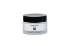 Regenerating Almond Face Cream