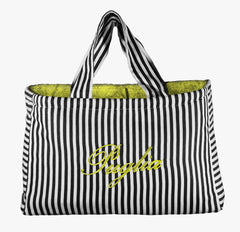 Borsa Mare Gialla