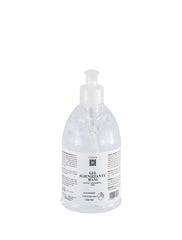 Gel Igienizzante Mani 500 ml