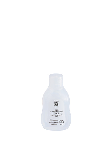 Gel Igienizzante Mani 100 ml