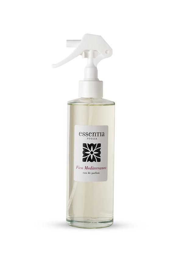 Mediterranean Fig Room Spray 200 ml