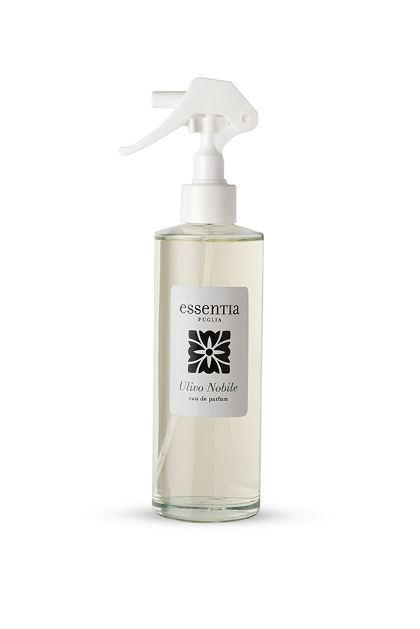 Fragranza Ambiente Ulivo Nobile Spray 200 ml