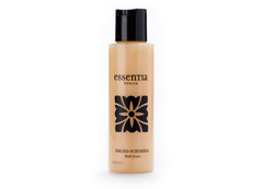 BAGNO SCHIUMA ALL'UVA 100 ml / 350 ml
