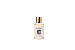 PROFUMO ROSA E GELSOMINO  50ml /100 ml