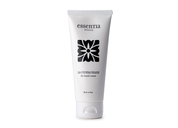 LA CREMA MANI 50 ml