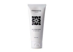 LA CREMA MANI 50 ml