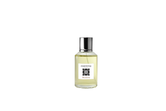 PROFUMO MANDORLA 50 ml