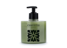 Sapone all'Olio di Oliva e Uva