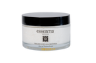 Thalasso Scrub 250gr