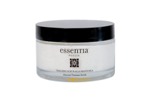 Thalasso Scrub 250gr