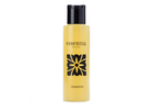 Olive Oil Shampoo