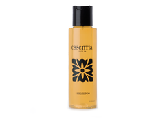 SHAMPOO ALL'UVA 350 ml
