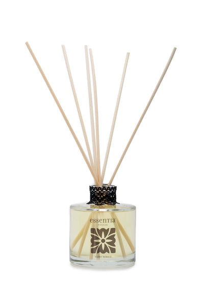 FRAGRANZA AMBIENTE ULIVO NOBILE 200 ml